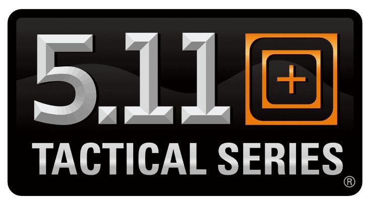 logo10