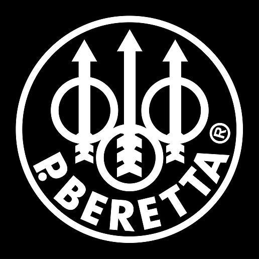 logo9