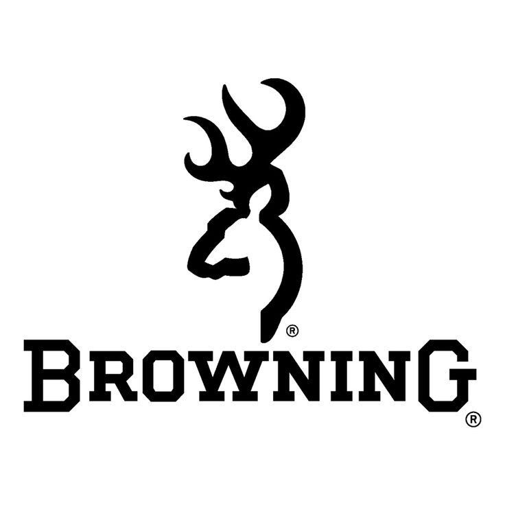 logo5