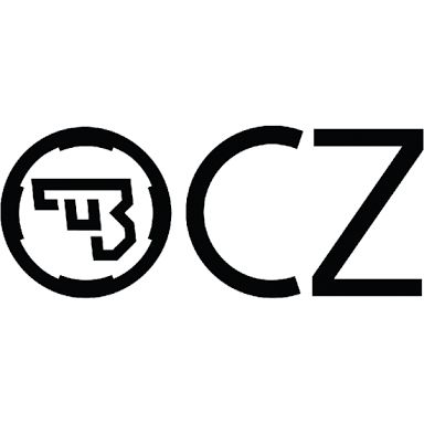 logo6