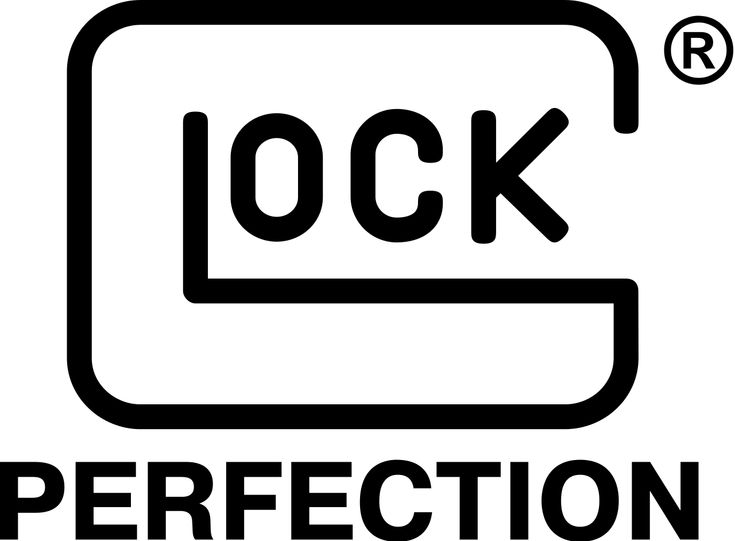 logo7