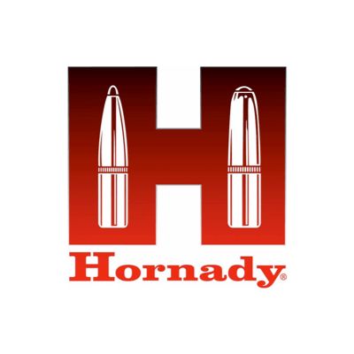 logo4