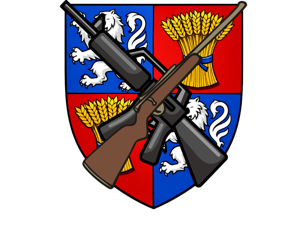 logo1