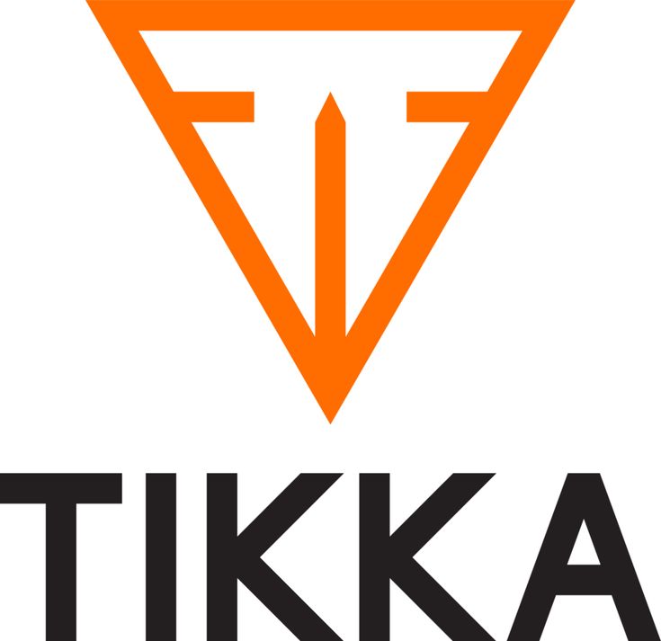 logo3