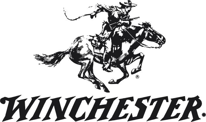 logo8