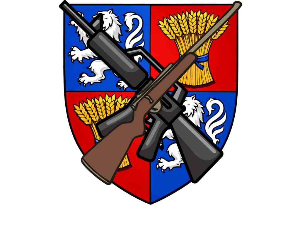 Logo 1