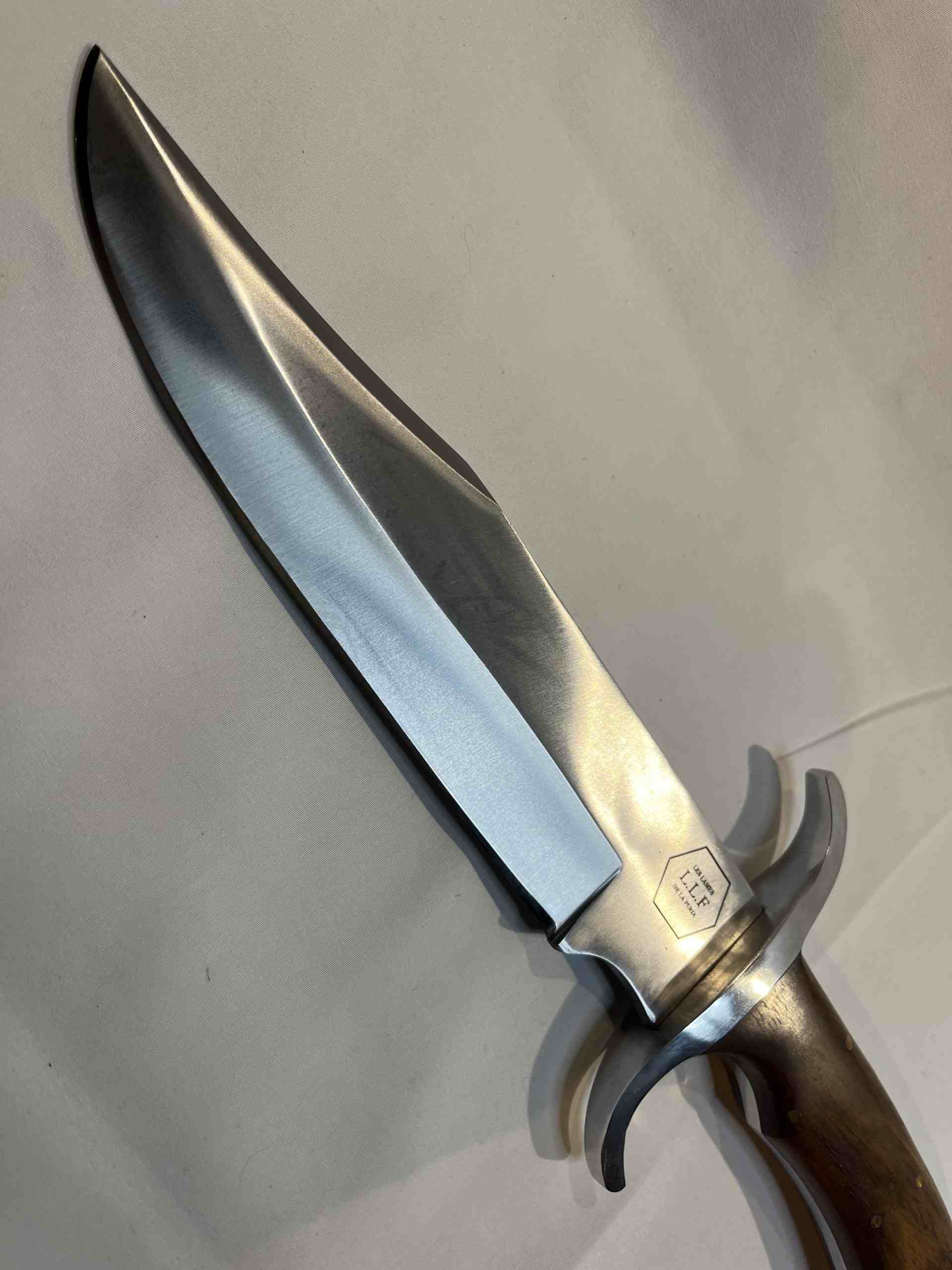 Équipements et accessoires