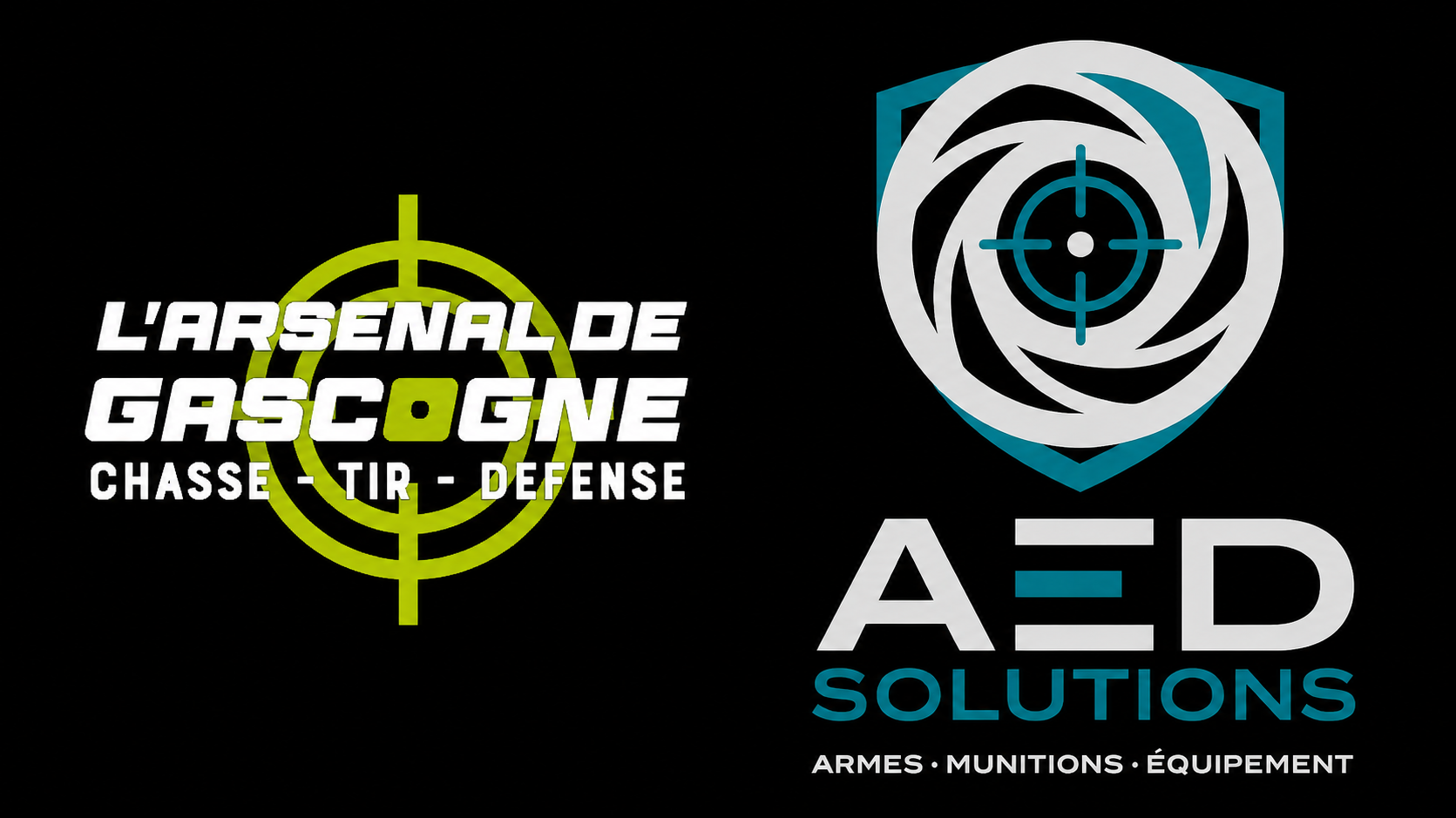 L'arsenal de Gascogne